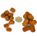 Cockpells Fruitige Vis, Softpellets /3x 5Kg (15Kg) in een doos