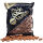 Cockpells Fruity  fish, pellets souple  20mm/5 Kg en sac