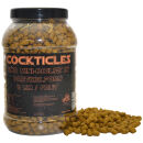 Cockticles Fruit, 8mm, 1500g