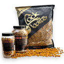 blik van 500 g