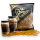 blik van 500 g