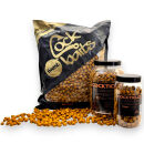 blik van 500 g
