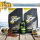 Seafood GLM Bundle