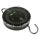 Korda Waage Dial Scales 120lb (Reuben Heaton)