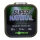 Korda Super Natural Weed Green 20m