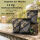 12 Kg Seafood GLM Boilies plus 500ml Liquid plus Hooker gratuit