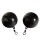 5 plus 1 paquet de plombs boule
