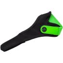 Finger Stall Large